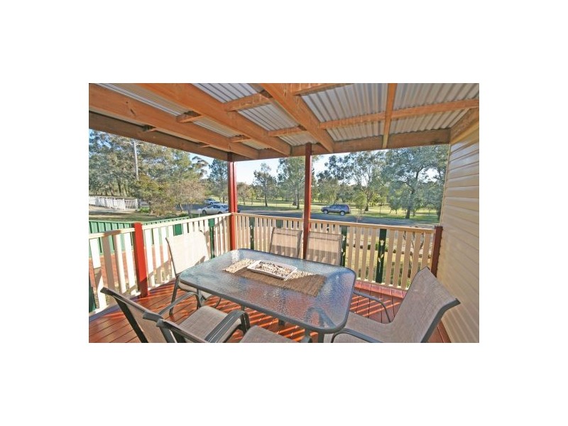 38 Mahony Avenue, Tamworth NSW 2340