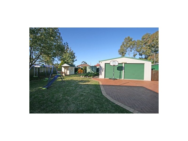 38 Mahony Avenue, Tamworth NSW 2340