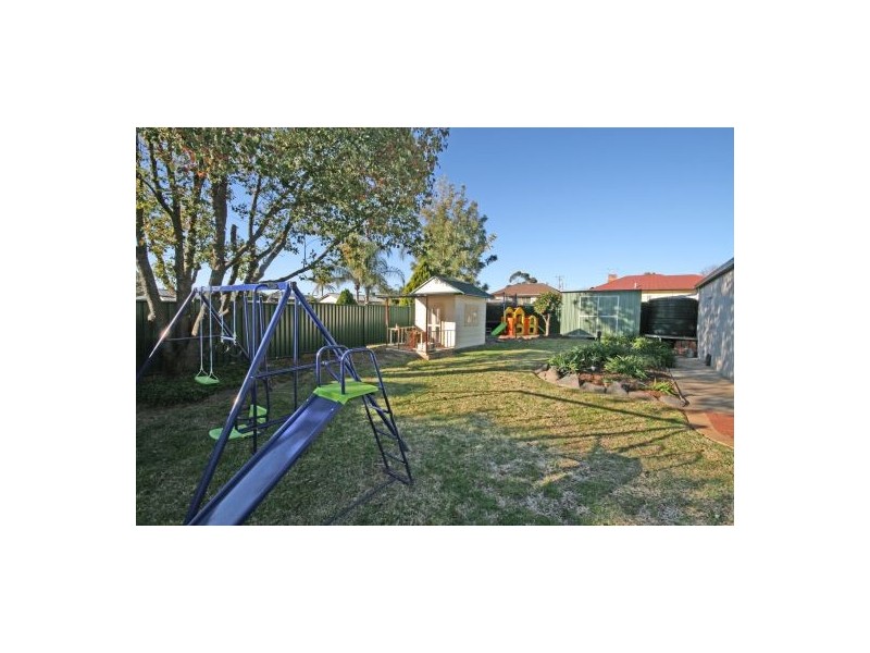 38 Mahony Avenue, Tamworth NSW 2340