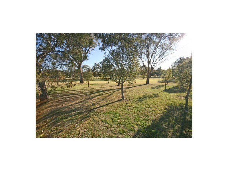 38 Mahony Avenue, Tamworth NSW 2340