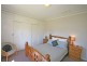 8 Ring Street, Tamworth NSW 2340