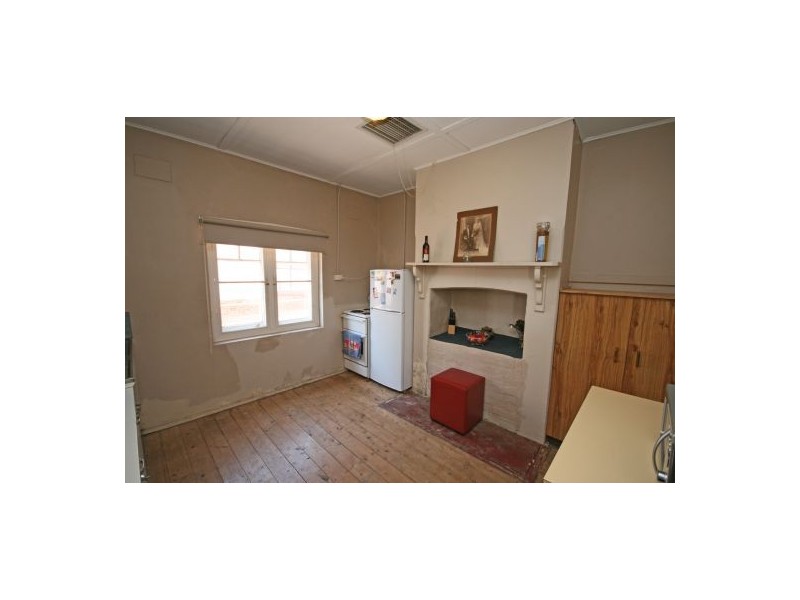 41 Mathews Street, Tamworth NSW 2340