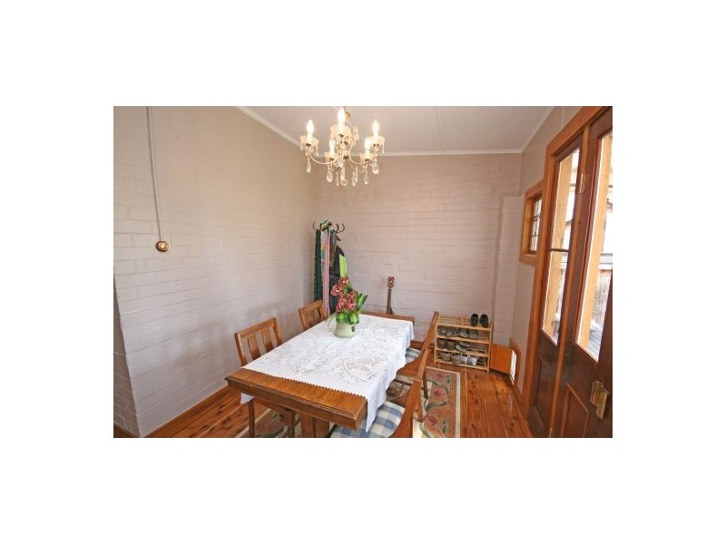 41 Mathews Street, Tamworth NSW 2340