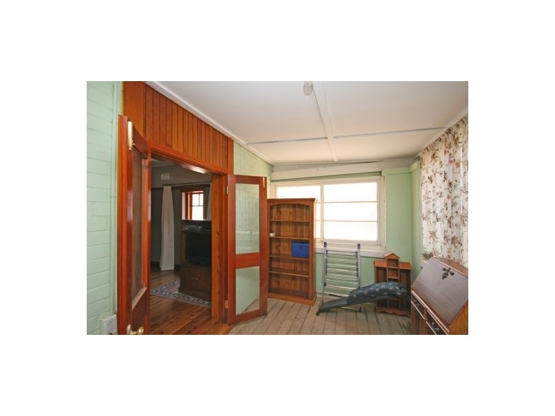 41 Mathews Street, Tamworth NSW 2340