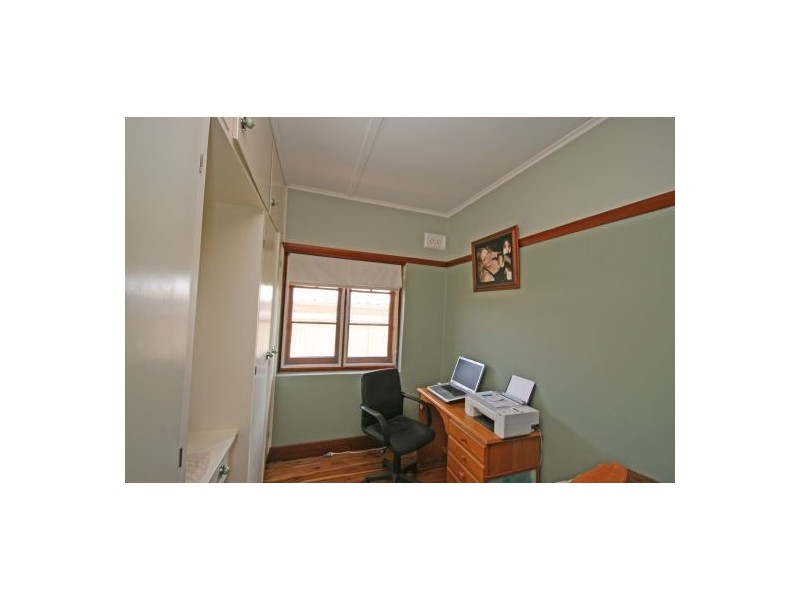 41 Mathews Street, Tamworth NSW 2340