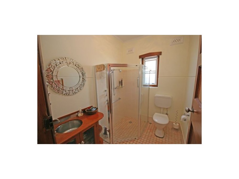 41 Mathews Street, Tamworth NSW 2340