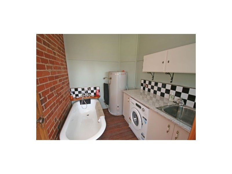 41 Mathews Street, Tamworth NSW 2340