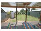 41 Mathews Street, Tamworth NSW 2340