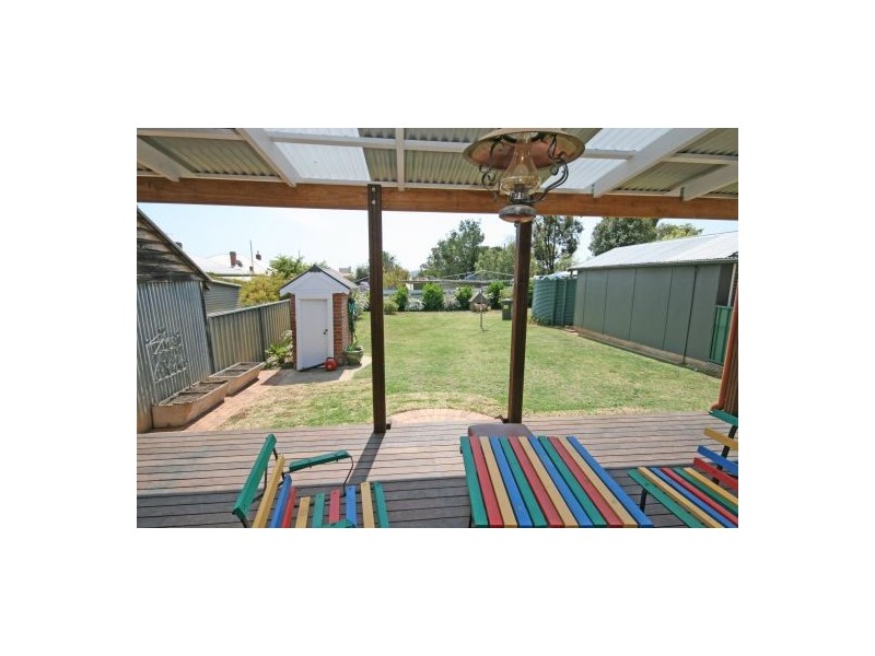 41 Mathews Street, Tamworth NSW 2340