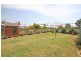 41 Mathews Street, Tamworth NSW 2340