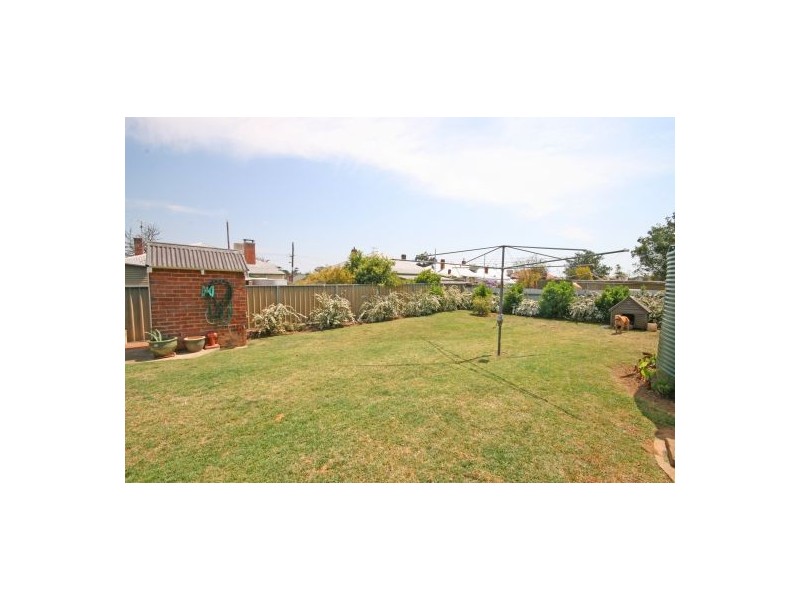 41 Mathews Street, Tamworth NSW 2340