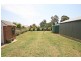 41 Mathews Street, Tamworth NSW 2340