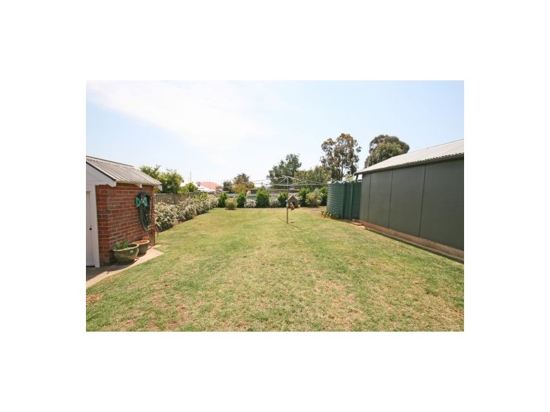 41 Mathews Street, Tamworth NSW 2340