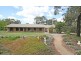 31 Kingswood Drive, Tamworth NSW 2340