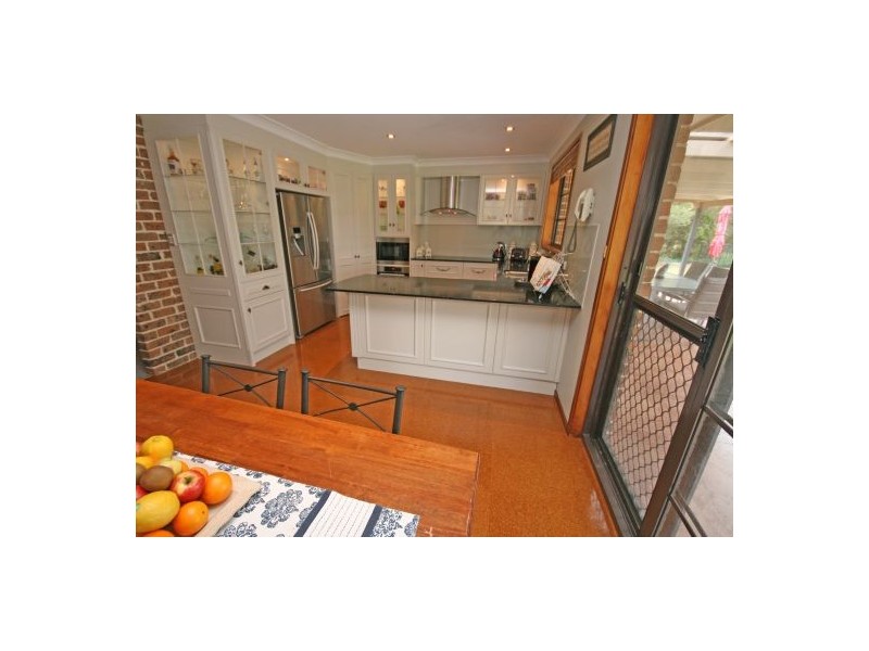 31 Kingswood Drive, Tamworth NSW 2340