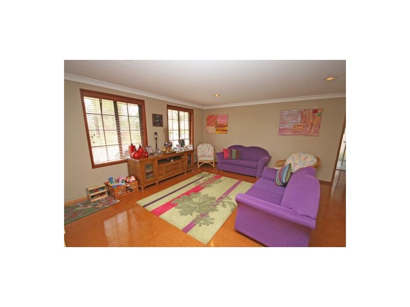 31 Kingswood Drive, Tamworth NSW 2340