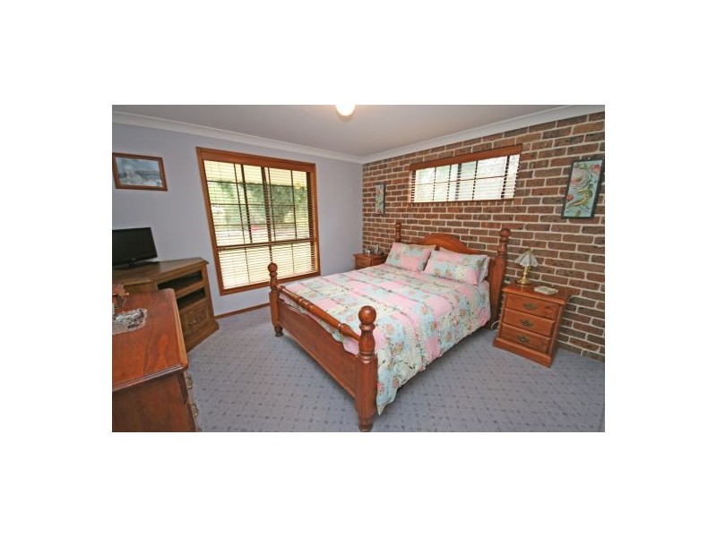 31 Kingswood Drive, Tamworth NSW 2340