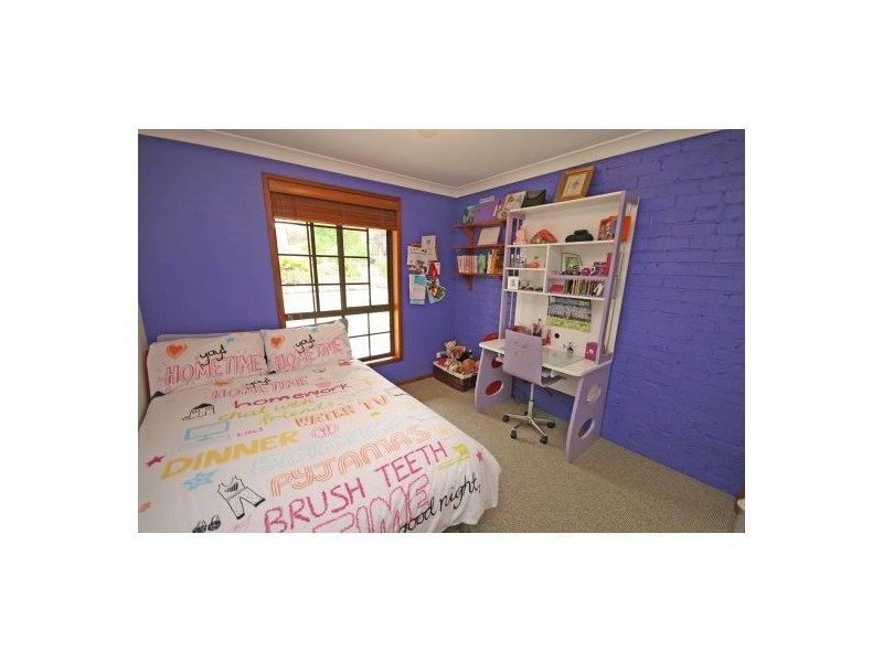 31 Kingswood Drive, Tamworth NSW 2340