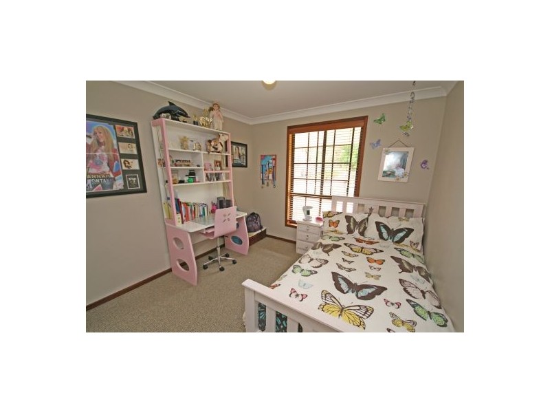 31 Kingswood Drive, Tamworth NSW 2340