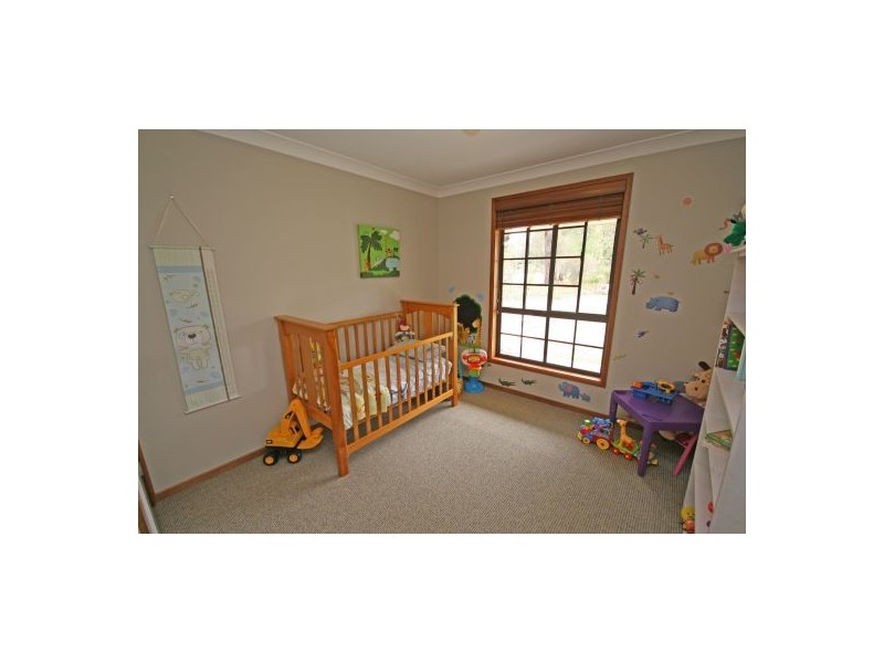 31 Kingswood Drive, Tamworth NSW 2340