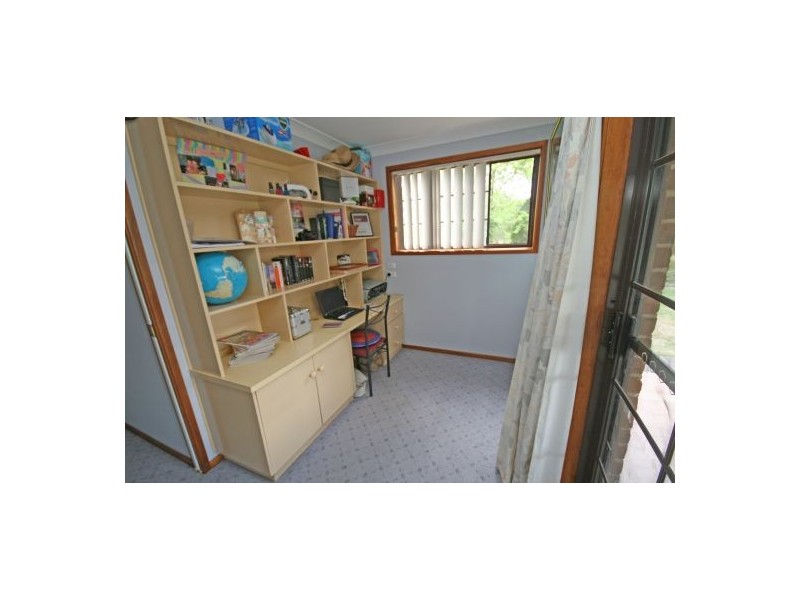 31 Kingswood Drive, Tamworth NSW 2340