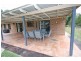 31 Kingswood Drive, Tamworth NSW 2340