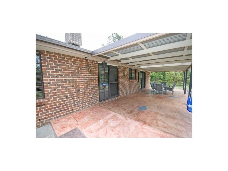 31 Kingswood Drive, Tamworth NSW 2340