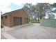 31 Kingswood Drive, Tamworth NSW 2340