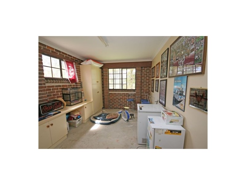 31 Kingswood Drive, Tamworth NSW 2340