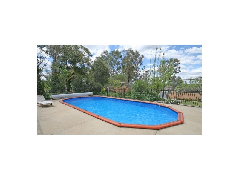 31 Kingswood Drive, Tamworth NSW 2340