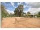 31 Kingswood Drive, Tamworth NSW 2340