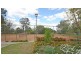 31 Kingswood Drive, Tamworth NSW 2340