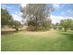 31 Kingswood Drive, Tamworth NSW 2340