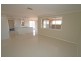 7 Barakula Drive, Tamworth NSW 2340