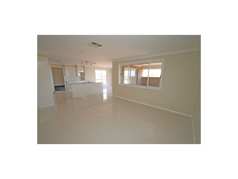 7 Barakula Drive, Tamworth NSW 2340