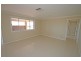 7 Barakula Drive, Tamworth NSW 2340