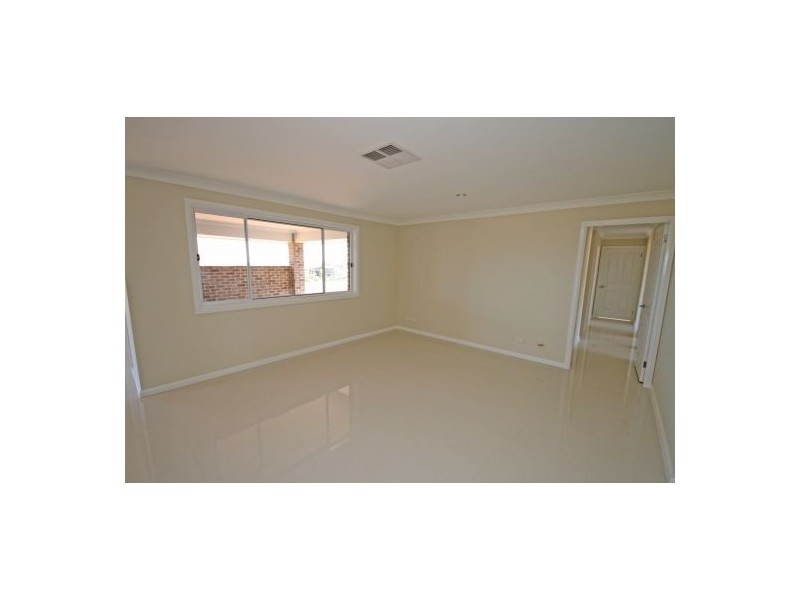 7 Barakula Drive, Tamworth NSW 2340
