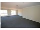 7 Barakula Drive, Tamworth NSW 2340