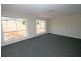 7 Barakula Drive, Tamworth NSW 2340