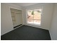 7 Barakula Drive, Tamworth NSW 2340