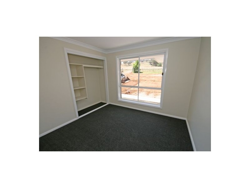 7 Barakula Drive, Tamworth NSW 2340