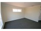 7 Barakula Drive, Tamworth NSW 2340
