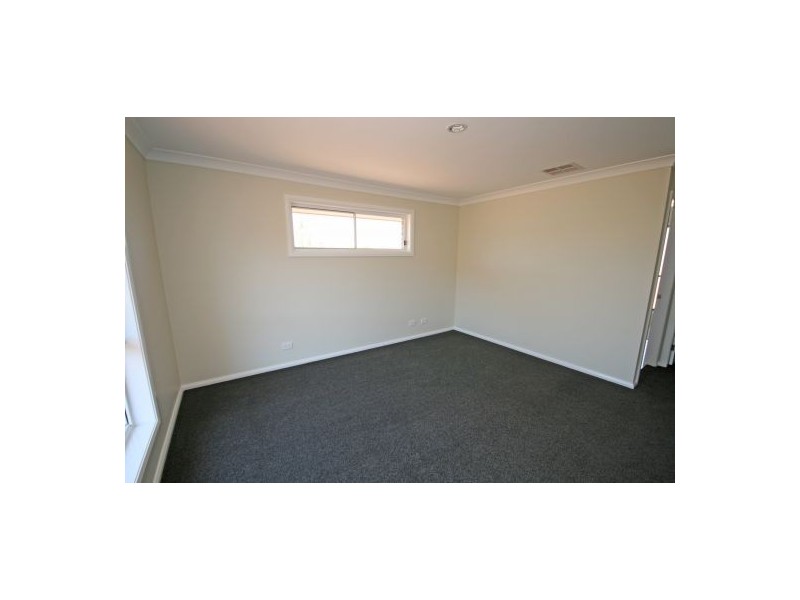 7 Barakula Drive, Tamworth NSW 2340