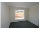 7 Barakula Drive, Tamworth NSW 2340