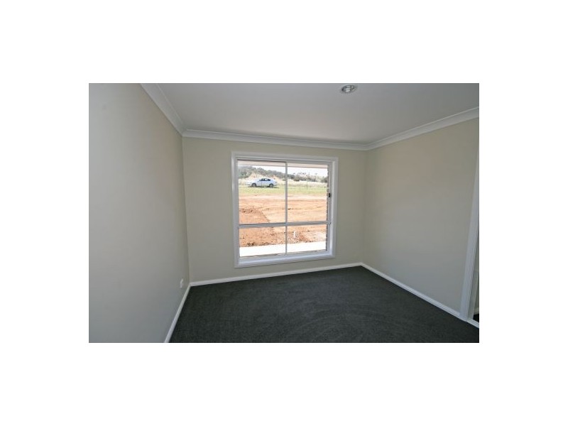 7 Barakula Drive, Tamworth NSW 2340