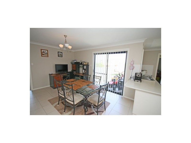 65 Manilla Road, Tamworth NSW 2340