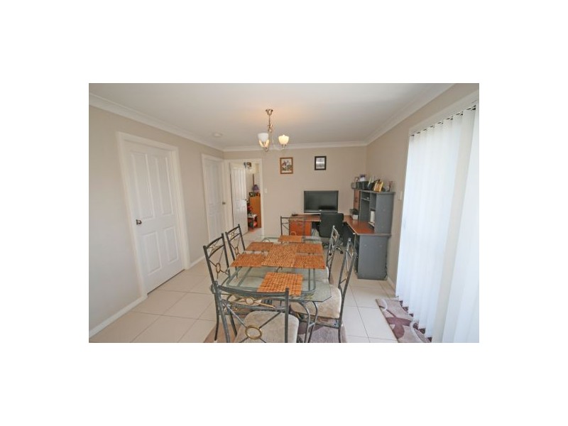 65 Manilla Road, Tamworth NSW 2340