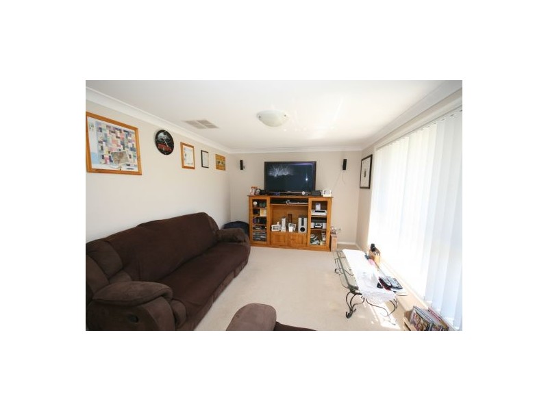 65 Manilla Road, Tamworth NSW 2340