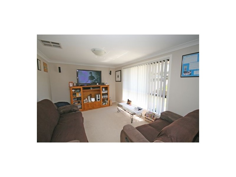 65 Manilla Road, Tamworth NSW 2340