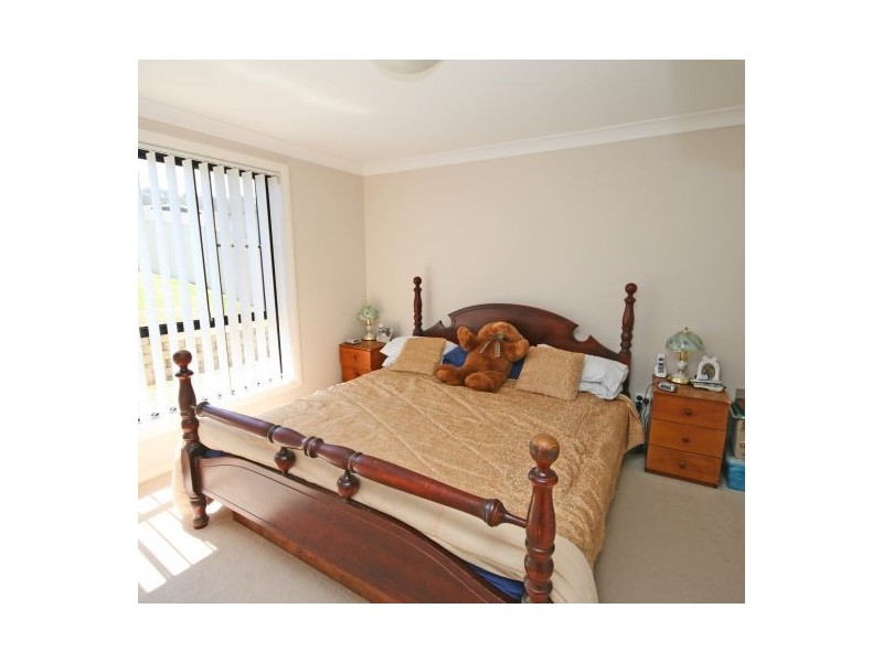 65 Manilla Road, Tamworth NSW 2340